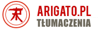 T�umacz wietnamski ULAN�W
